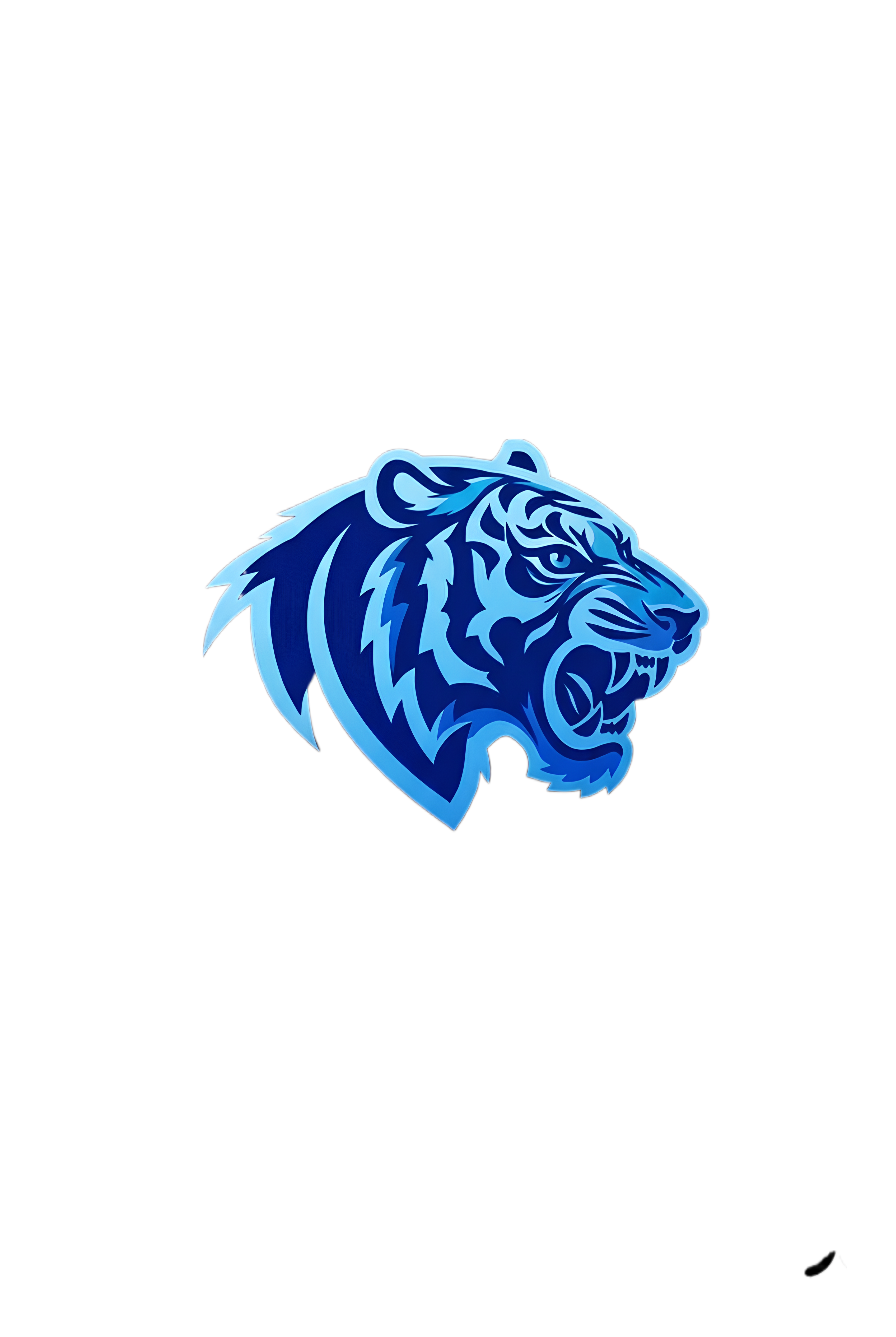 OZGE Logo